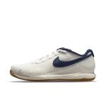nikecourt CZ0222-133