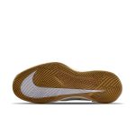 nikecourt CZ0222-133