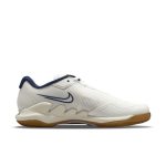 nikecourt CZ0222-133