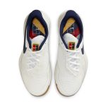 nikecourt CZ0222-133