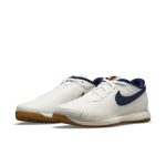 nikecourt CZ0222-133