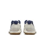 nikecourt CZ0222-133