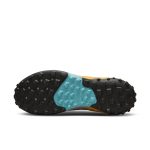 nike-air-zoom CZ1856-300