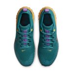 nike-air-zoom CZ1856-300