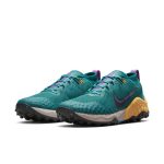 nike-air-zoom CZ1856-300
