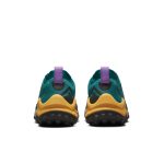 nike-air-zoom CZ1856-300