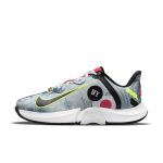 nikecourt DC9164-100