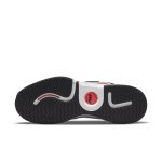 nikecourt DC9164-100