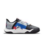nikecourt DC9164-100