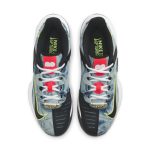 nikecourt DC9164-100