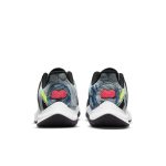nikecourt DC9164-100