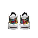 nike-air-more-uptempo DM8150-100