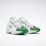 reebok-classic-leather GZ0367