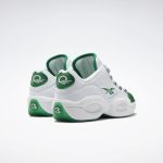 reebok-classic-leather GZ0367