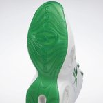 reebok-classic-leather GZ0367