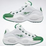 reebok-classic-leather GZ0367