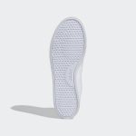 adidas-bravada H00646