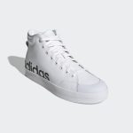 adidas-bravada H00646