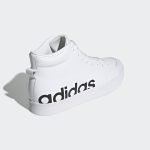adidas-bravada H00646