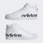 adidas-bravada H00646