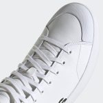 adidas-bravada H00646