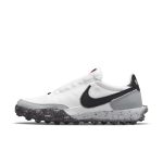 nike-waffle-racer CT1983-104