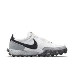nike-waffle-racer CT1983-104
