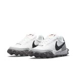 nike-waffle-racer CT1983-104