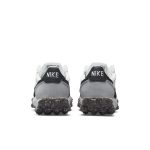nike-waffle-racer CT1983-104