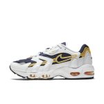 nike-air-max CZ1921-100