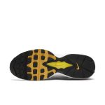 nike-air-max CZ1921-100