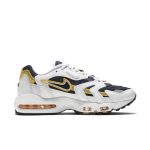 nike-air-max CZ1921-100