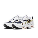 nike-air-max CZ1921-100