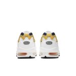 nike-air-max CZ1921-100