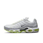 nike-air-max DB0682-002