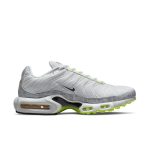 nike-air-max DB0682-002
