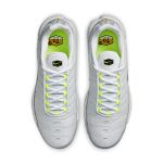 nike-air-max DB0682-002