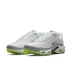 nike-air-max DB0682-002