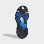 adidas-haiwee EF5789