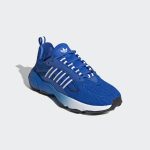 adidas-haiwee EF5789