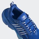 adidas-haiwee EF5789