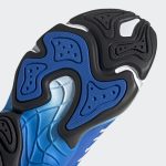 adidas-haiwee EF5789