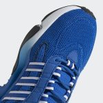 adidas-haiwee EF5789