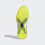adidas-tour360 FW5593