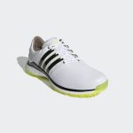 adidas-tour360 FW5593