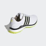 adidas-tour360 FW5593
