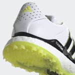 adidas-tour360 FW5593