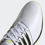 adidas-tour360 FW5593
