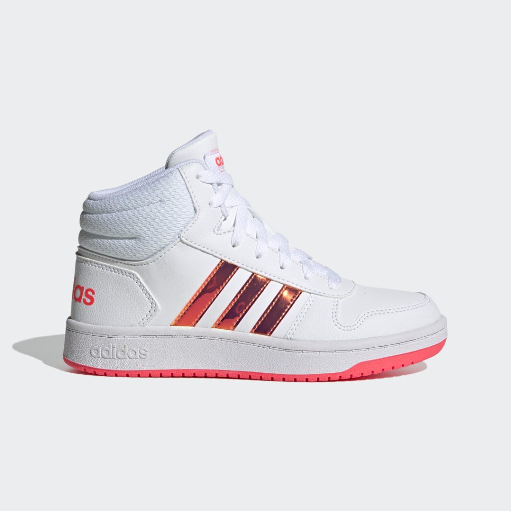 adidas-hoops FW7610