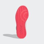 adidas-hoops FW7610